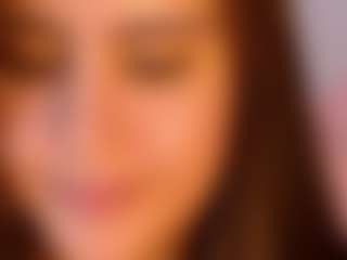 Allison Palmer's Live Sex Cam Show