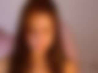 Allison Palmer's Live Sex Cam Show