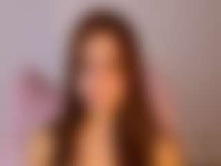 Allison Palmer's Live Sex Cam Show