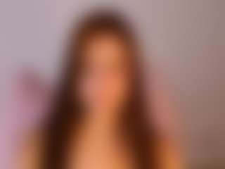 Allison Palmer's Live Sex Cam Show