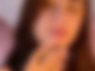 Allison Palmer's Live Sex Cam Show