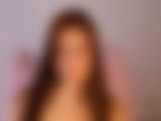 Allison Palmer's Live Sex Cam Show
