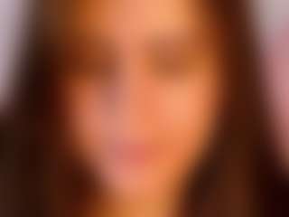 Allison Palmer's Live Sex Cam Show