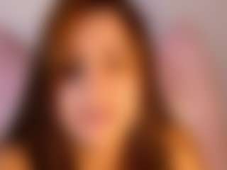 Allison Palmer's Live Sex Cam Show