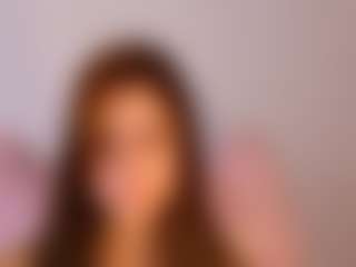 Allison Palmer's Live Sex Cam Show