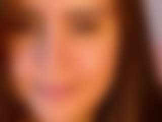 Allison Palmer's Live Sex Cam Show
