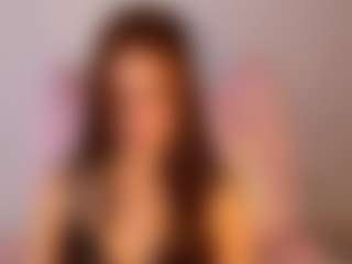 Allison Palmer's Live Sex Cam Show