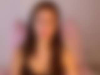 Allison Palmer's Live Sex Cam Show