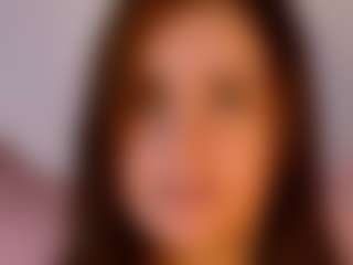 Allison Palmer's Live Sex Cam Show