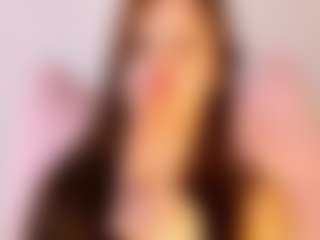 Allison Palmer's Live Sex Cam Show