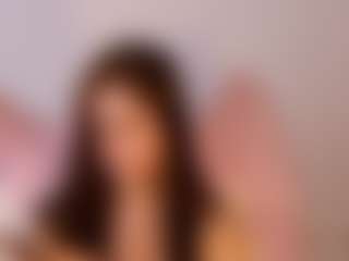 Allison Palmer's Live Sex Cam Show