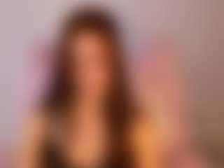 Allison Palmer's Live Sex Cam Show