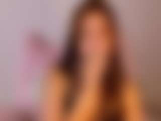Allison Palmer's Live Sex Cam Show