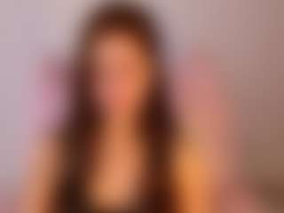 Allison Palmer's Live Sex Cam Show