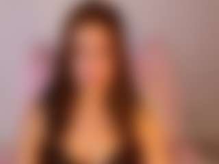 Allison Palmer's Live Sex Cam Show