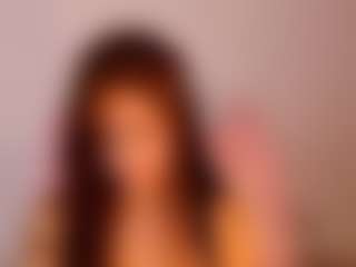Allison Palmer's Live Sex Cam Show