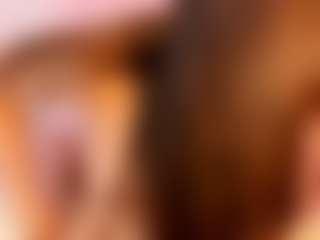 Allison Palmer's Live Sex Cam Show