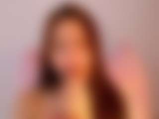 Allison Palmer's Live Sex Cam Show