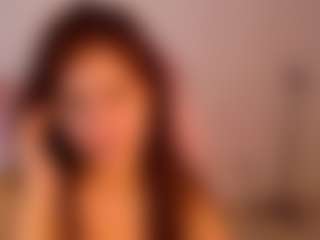 Live cam show with Allison Palmer - Shaved on Camsoda