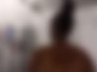 Jbabi Playground's Live Sex Cam Show
