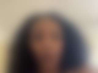 SavageXXX's Live Sex Cam Show