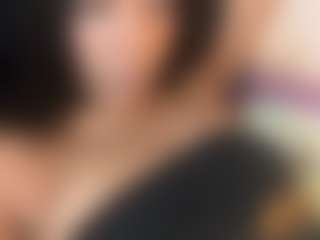 SavageXXX's Live Sex Cam Show