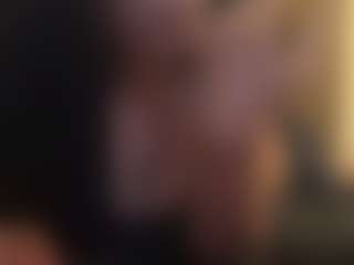 SavageXXX's Live Sex Cam Show