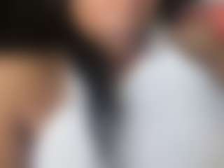 SavageXXX's Live Sex Cam Show