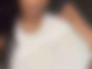 SavageXXX's Live Sex Cam Show