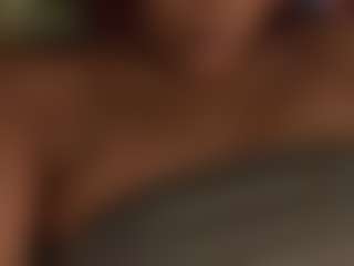 SavageXXX's Live Sex Cam Show