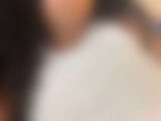 SavageXXX's Live Sex Cam Show
