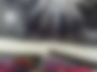 SavageXXX's Live Sex Cam Show