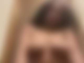 SavageXXX's Live Sex Cam Show