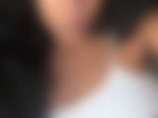 Live cam show with SavageXXX - Brown Hair on numayanayam.club