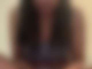 SavageXXX's Live Sex Cam Show