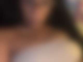 Live cam show with SavageXXX - Spin on Camsoda