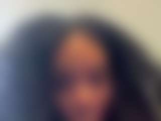 SavageXXX's Live Sex Cam Show