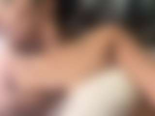 Live cam show with SavageXXX - Spin on Camiplay Live