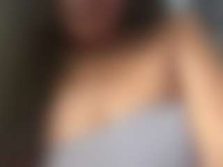 Live cam show with SavageXXX - Spin on Milfs Live
