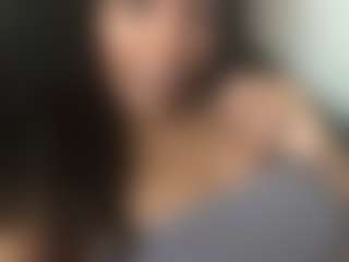 SavageXXX's Live Sex Cam Show