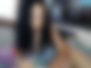 Live cam show with SavageXXX - Lush Brown Hair on Camming Site
