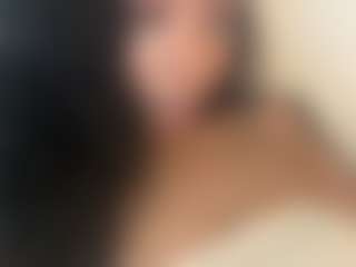 SavageXXX's Live Sex Cam Show