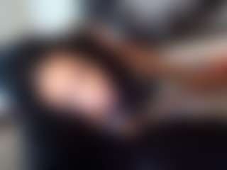 Live cam show with SavageXXX - Spin on Dolls Live
