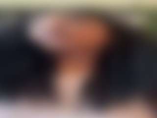 SavageXXX's Live Sex Cam Show