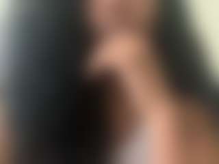 Live cam show with SavageXXX - Spin on chickslive.net