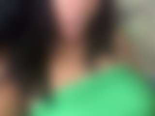 Live cam show with SavageXXX - Spin on CSO-WL