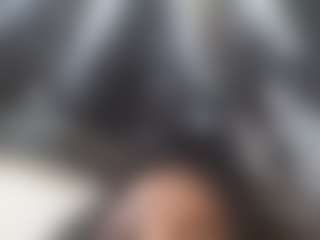 Live cam show with SavageXXX - Spin on pussylord.com