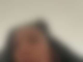 Live cam show with SavageXXX - Spin on mypornchat.com