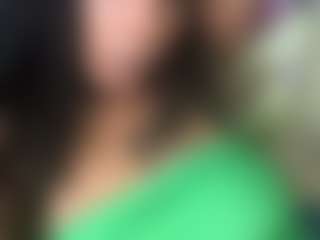 SavageXXX's Live Sex Cam Show