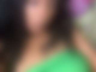 SavageXXX's Live Sex Cam Show